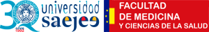 Facultad de Medicina y Ciencias de la Salud